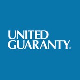 United Guaranty Corporation - Insurance in Fairfax