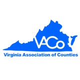 Building Insurance Industries - Insurance in Roanoke