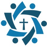 Franconia United Methodist Chr - Churches in Alexandria