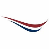 Smile Maker - Dentists in Harrisonburg