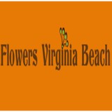 Pembroke Mall Flower Delivery - Florists in Virginia Beach