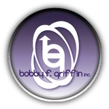 Bobby F Griffin Inc - Self Storage in Bristol