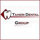 Taheria Bruce DDS - Dentists in Manassas