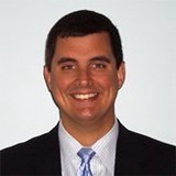 Bigoski Insurance Agency, LLC, Thomas - Insurance in Gainesville