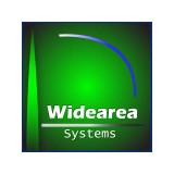 Widearea Systems - Business Consulting in Chantilly
