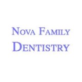 Kaur Namrata DDS - Dentists in Fairfax
