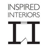 Inspired Interiors - Interior Design in Richmond