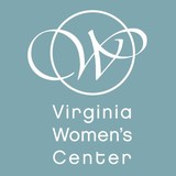 Virginia Womens Center - Obstetricians & Gynecologists/Gynaecology in Richmond