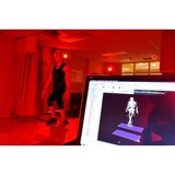 Biomotion Labs - Chiropractors in Richmond