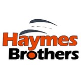Haymes Brothers Inc - Concrete Products & Services in Chatham
