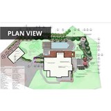 Grow Landscapes - Landscaping in Leesburg