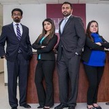 Daly & Hamad - Accountants in Herndon