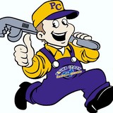 Plumb Crazy Inc - Plumbing in Leesburg