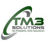 TM3 Solutions, Inc - Other in Dumfries