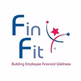 FinFit - Financial Services in Virginia Beach