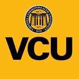 Virginia Commonwealth Univ - Medical Centers in Richmond