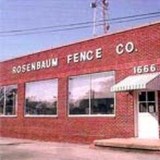 Rosenbaum Fence Company - Fences & Gates in Hampton