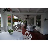 Timberlake Taverns - Restaurants in Lynchburg