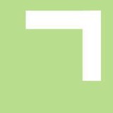 Lewis Media Partners - Advertising in Richmond