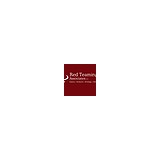 Red Teaming Associates LLC - Business Consulting in Alexandria