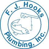 Fj Hooks Plumbing Inc - Plumbing in Fairfax