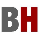 Bishophunt LLC - Business Consulting in Midlothian