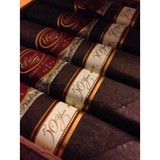 Select Leaf Tobacco Shop - Tobacco & Cigar Shops in Stafford