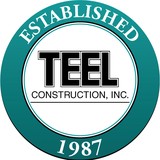 Teel Construction Inc - Home Builders & Building Contractors in Great Falls