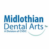 Jeryl Abbott Dds - Veterinarians/Vets in Midlothian