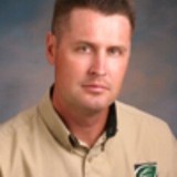 Streamline Tree Care Inc - Tree Services in Portsmouth