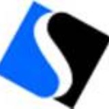 Stone Alliance Group LLC - Business Consulting in Vienna