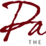 Passion Restaurant - Restaurants in Chesapeake
