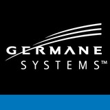Germane Systems LLC - Manufacturer in Chantilly