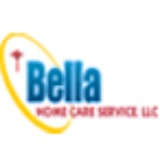 Bella Home Care Service - Other in Burke