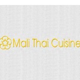 Mali Thai Cuisine - Restaurants in Ashburn
