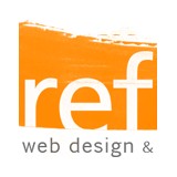 Refresh Web Design & Internet Marketing LLC - Graphic Design in Richmond