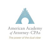 American Assoc Of Attorney Cpas - Accountants in Fairfax
