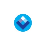 Vivid Edge Corp - Business Consulting in Reston