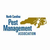 North Carolina Pest Management Association In - Pest Control in Fairfax