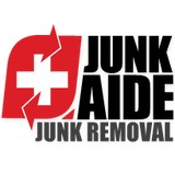 Junk Aide LLC - Junkyards in Springfield