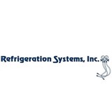 Refrigeration Systems Inc - Heating & Air Conditioning / HVAC in Manassas