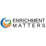 Enrichment Matters LLC - Child Care & Day Care in Arlington