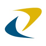 Hrb Associates L L C - Insurance in Falls Church