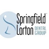 Rosenman-Brandmoen & Associates LLC - Dentists in Lorton