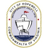 Hopewell Sewer Trtmnt Plant - Other in Hopewell