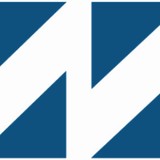 Marketing General Inc - Marketing in Alexandria