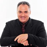 Act Wellness Center - Chiropractors in Woodbridge
