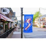 Occoquan Town Hall - Other in Occoquan