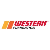 Westeern Fumigation - Pest Control in Suffolk