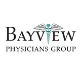Endocrinology Colsultants - Business Consulting in Virginia Beach